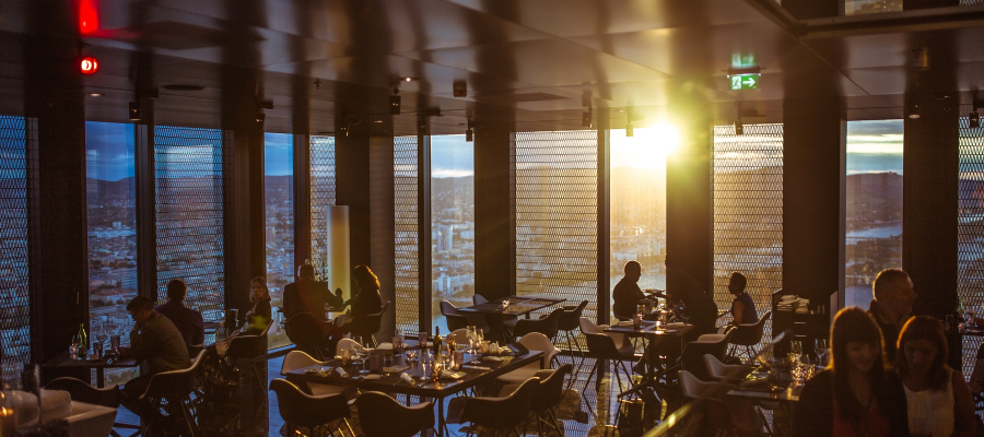 african-kitchen-ogiri